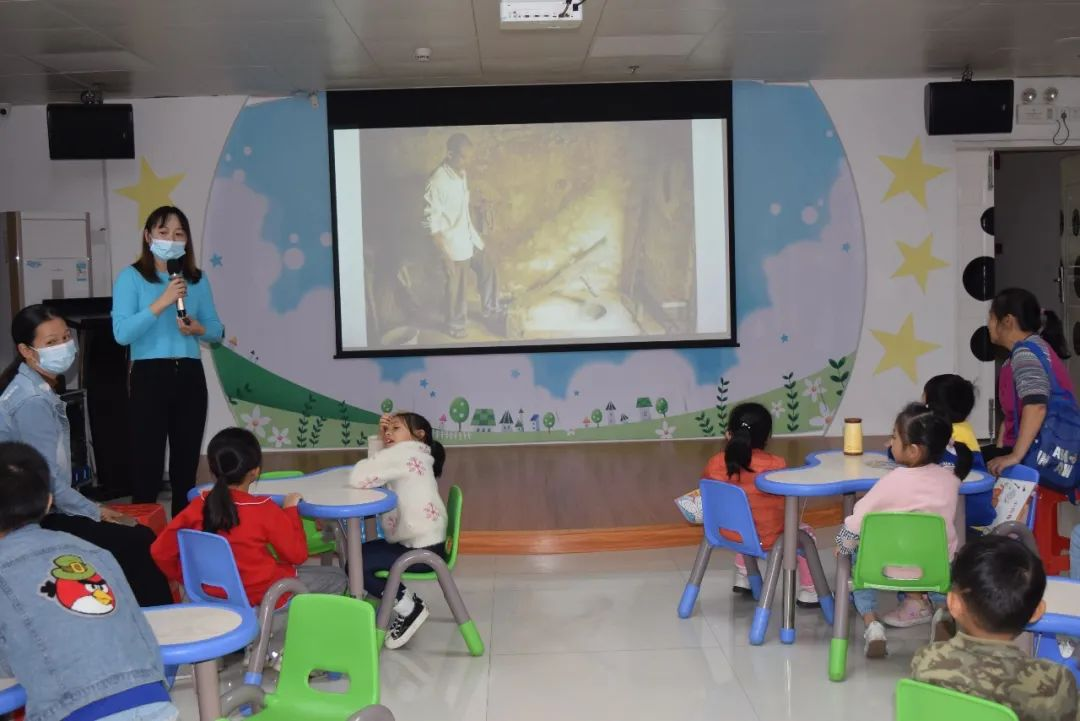 图片5 图片5.png?v=1772886750786