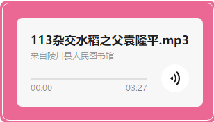 image image.png?v=1762349281254