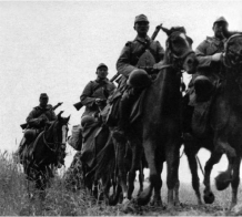 pagenumber_ebook=546,pagenumber_book=546