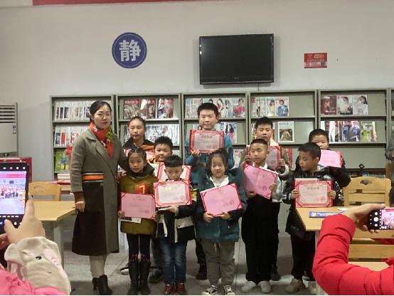 图5 图5.jpg?v=1761850269785