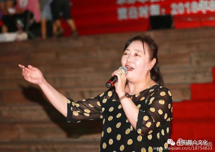 26 26.jpg?v=1764878016470