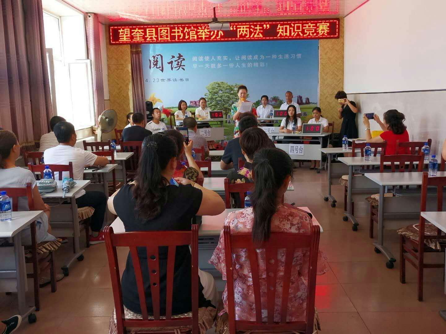 微信图片_20180730110113