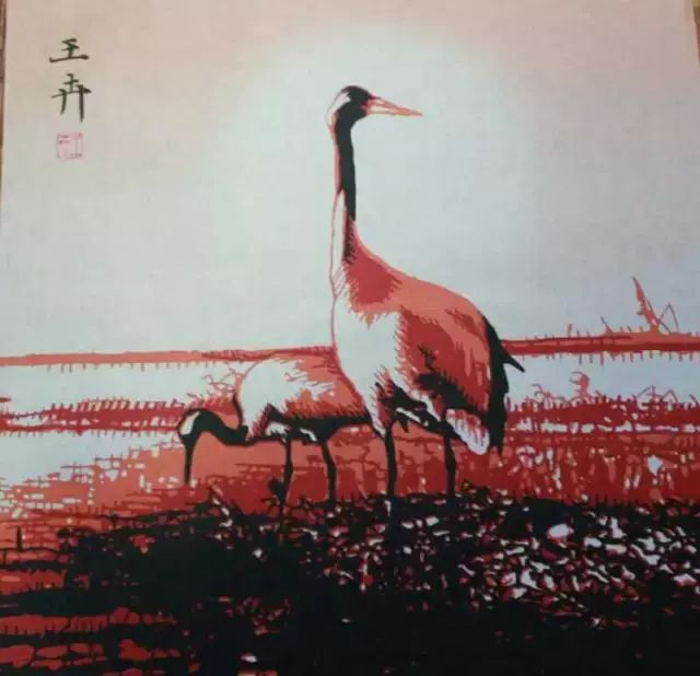 微信图片_20201023100211