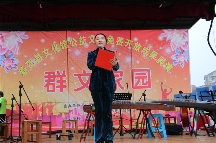 IMG_7868 IMG_7868.jpg