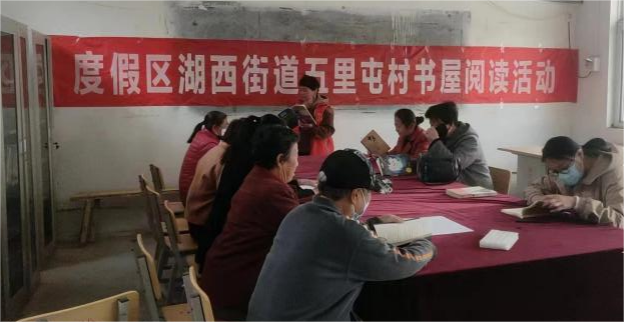 图片10 图片10.png