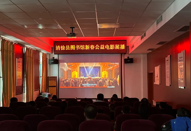 9167e2181a8349d21d34b59a28798d2 9167e2181a8349d21d34b59a28798d2.png?v=1765680665685