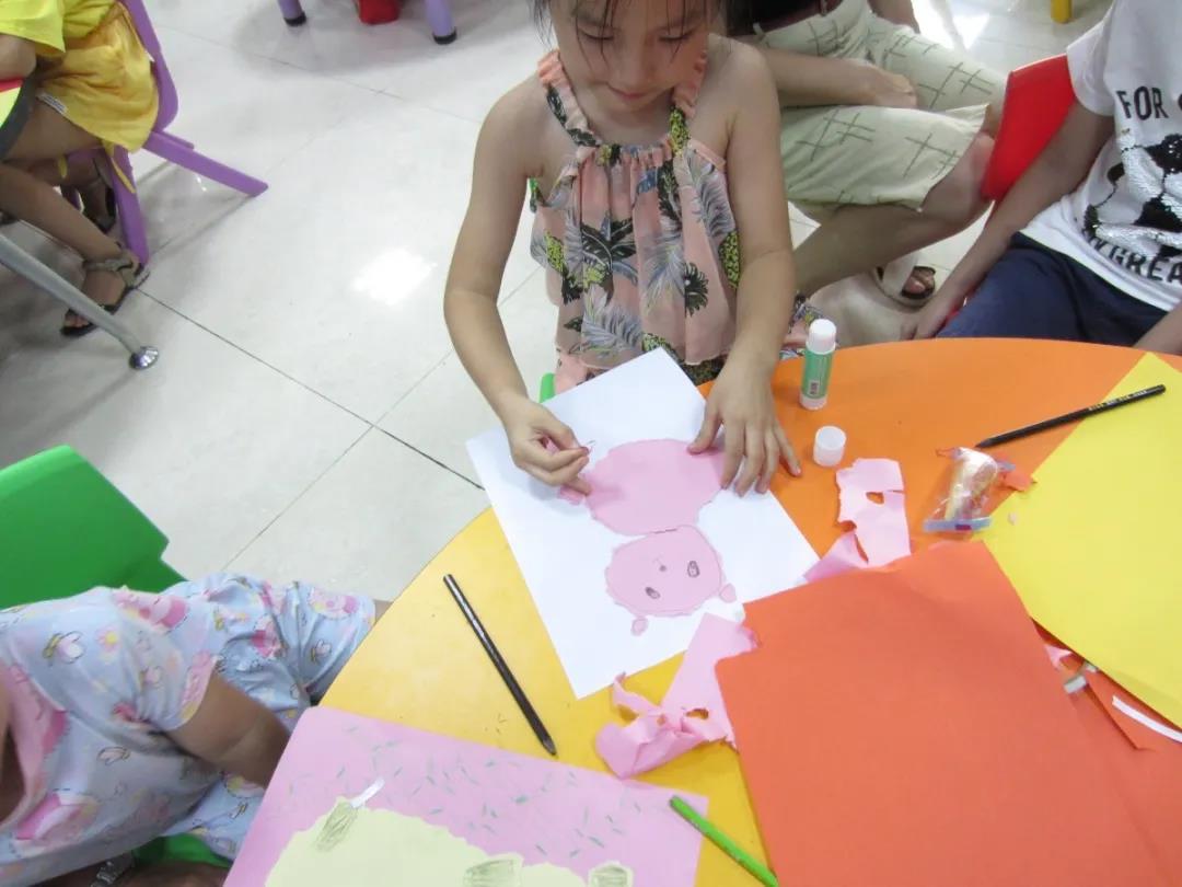 微信图片_20200820091900