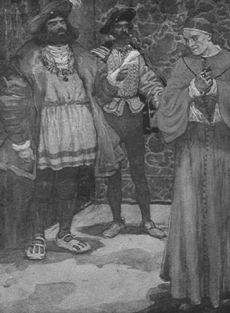 pagenumber_ebook=265,pagenumber_book=258