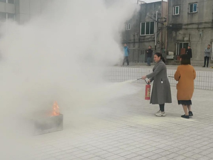 微信图片_20201111110750 微信图片_20201111110750.jpg?v=1765944368780