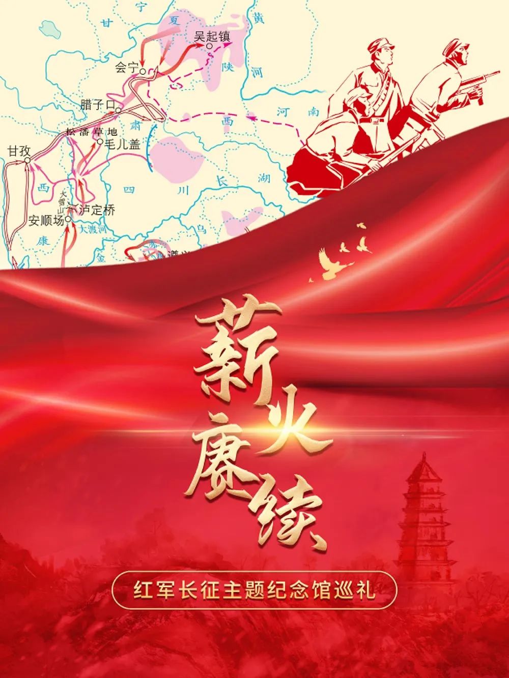 26b212e5814bf9666e534673390b0edb 26b212e5814bf9666e534673390b0edb.jpg