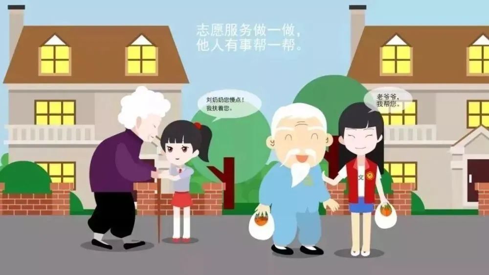 682d35ce66c537226c5a0fddbe89974c 682d35ce66c537226c5a0fddbe89974c.jpg?v=1762722317871