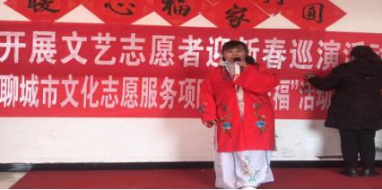 图片29.jpg
