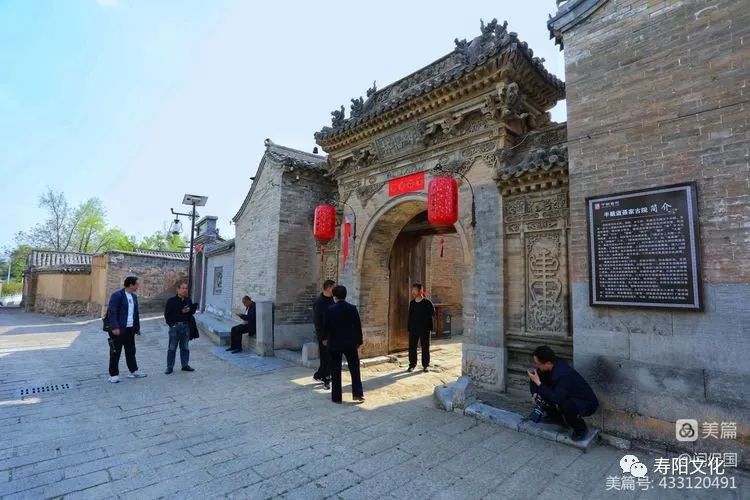 339d055221981b079a0a9954d56682b5_640_wx_fmt=jpeg&wxfrom=5&wx_lazy=1&wx_co=1 339d055221981b079a0a9954d56682b5_640_wx_fmt=jpeg&wxfrom=5&wx_lazy=1&wx_co=1.jpg