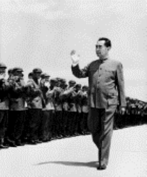 pagenumber_ebook=360,pagenumber_book=360