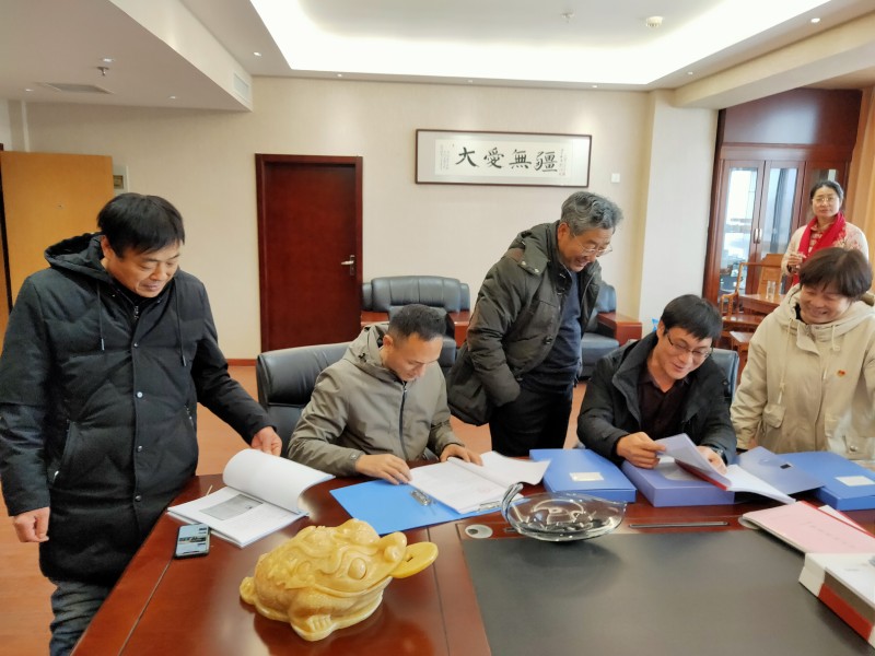 conew_img20201209110327 conew_img20201209110327.jpg