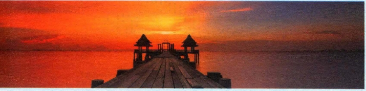 pagenumber_ebook=4,pagenumber_book=0