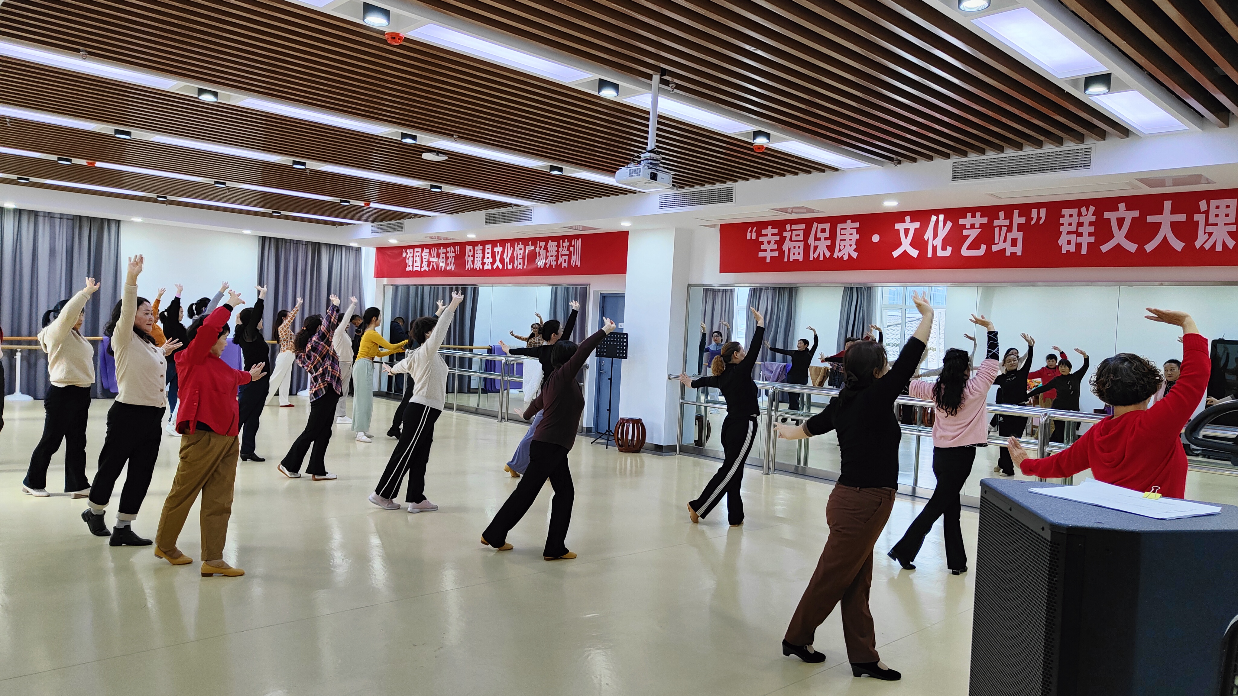 IMG20231107095547 IMG20231107095547.jpg