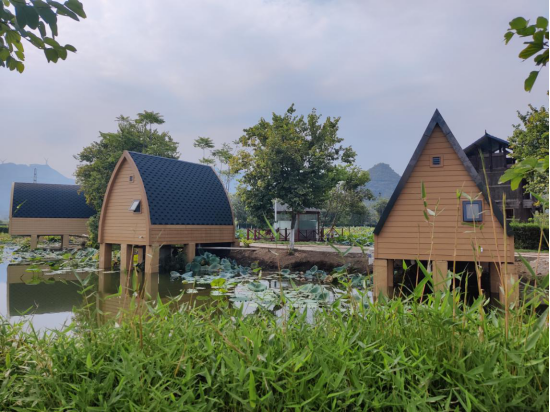 螺山现代农业观光园3 螺山现代农业观光园3.png