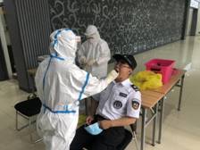 微信图片_202006181032261