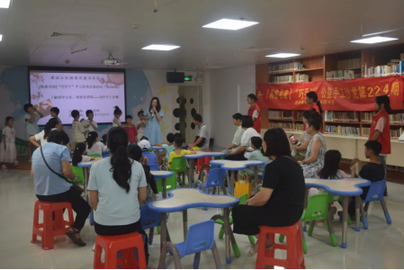 image image.png?v=1772867821977