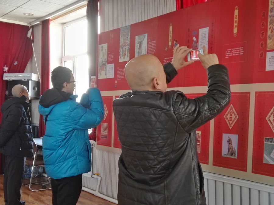 20180515165225_mcakgwva2a