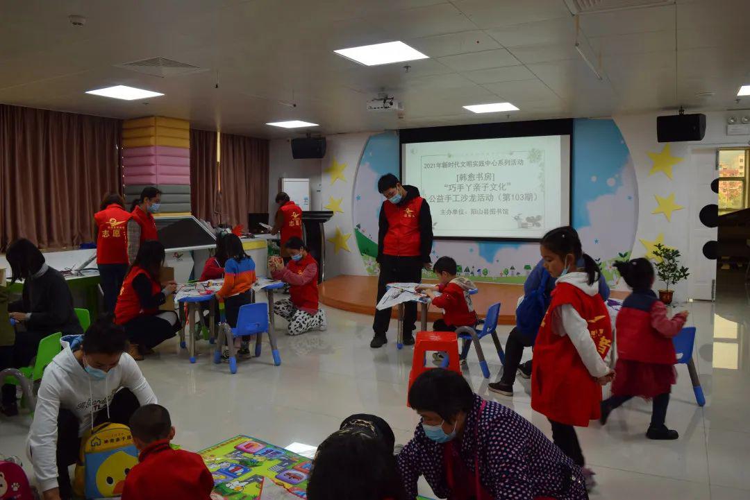 图片31 图片31.jpg?v=1772879674087