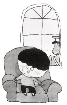 pagenumber_ebook=75,pagenumber_book=69