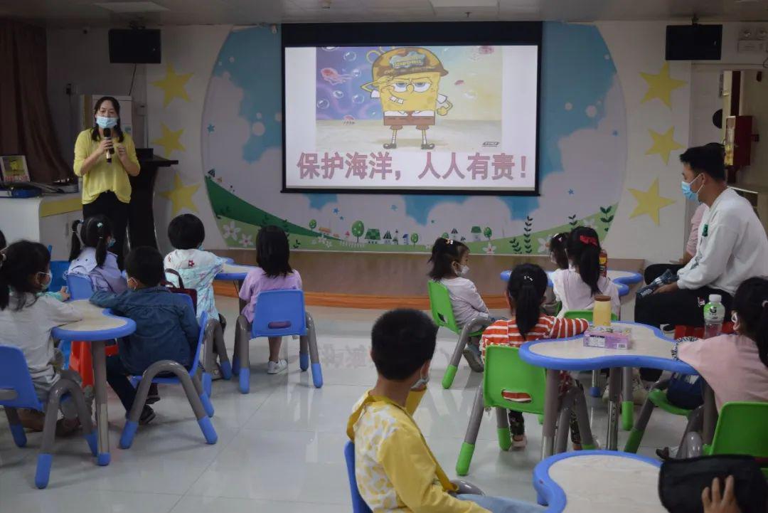 图片5.jpg?v=1746336478697