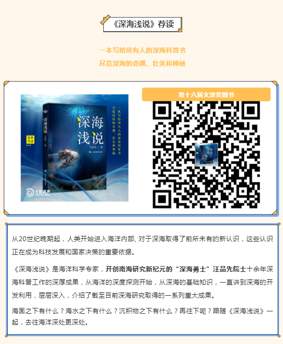微信截图_20220505112556.png