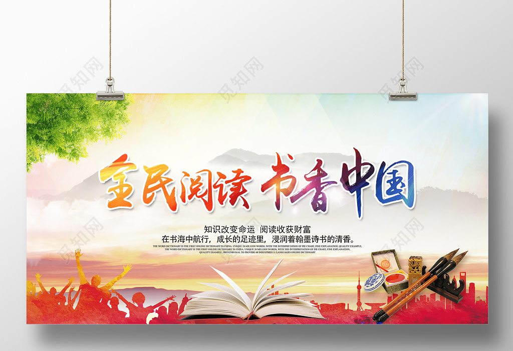 247791_75eb97fbb2c87c6d70000d37b386f041.jpg-0 247791_75eb97fbb2c87c6d70000d37b386f041.jpg-0.jpg?v=1765850619447