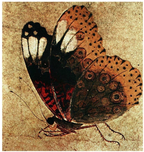 pagenumber_ebook=130,pagenumber_book=120