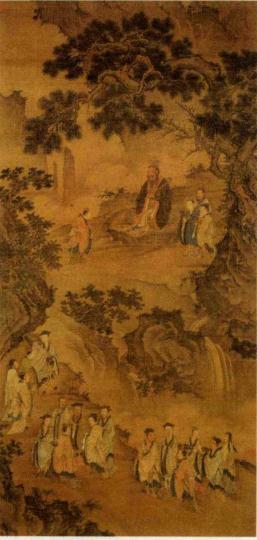 pagenumber_ebook=129,pagenumber_book=0