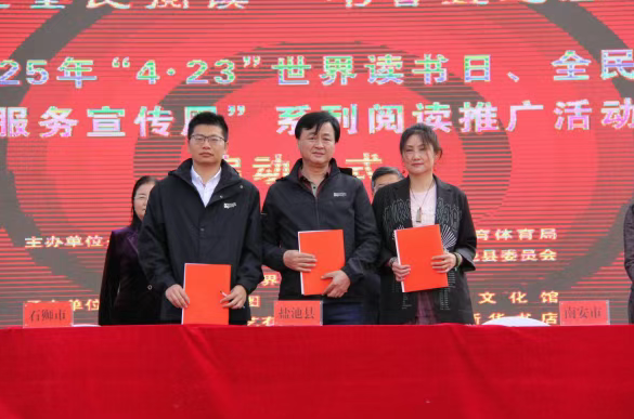 image image.png?v=1763539389778