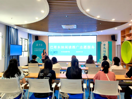 image image.png?v=1765478327238