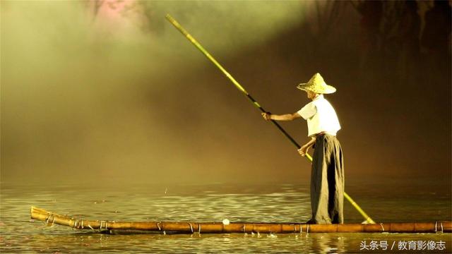 20170824191003_5pcld8cwkf