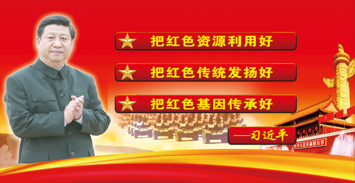 图片1.png?v=1746324315400