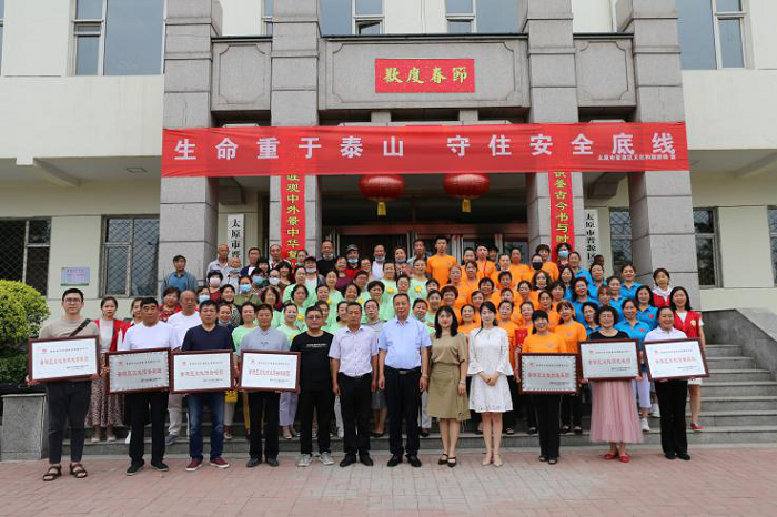 打造三团三队旗舰1 打造三团三队旗舰1.png