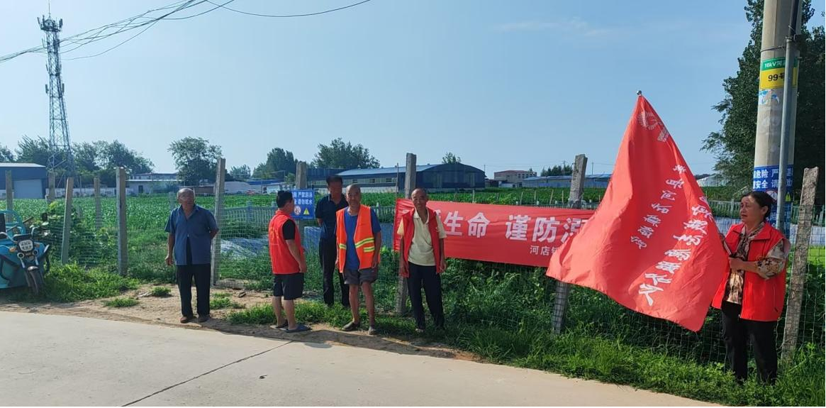 图片12