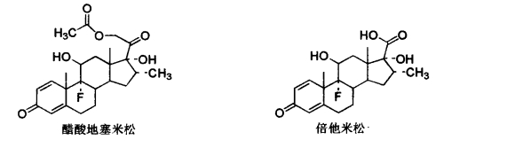 pagenumber_ebook=448,pagenumber_book=430