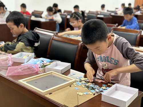 bcf49918f920b96aca0797d8604c5320 bcf49918f920b96aca0797d8604c5320.jpg?v=1765069151513