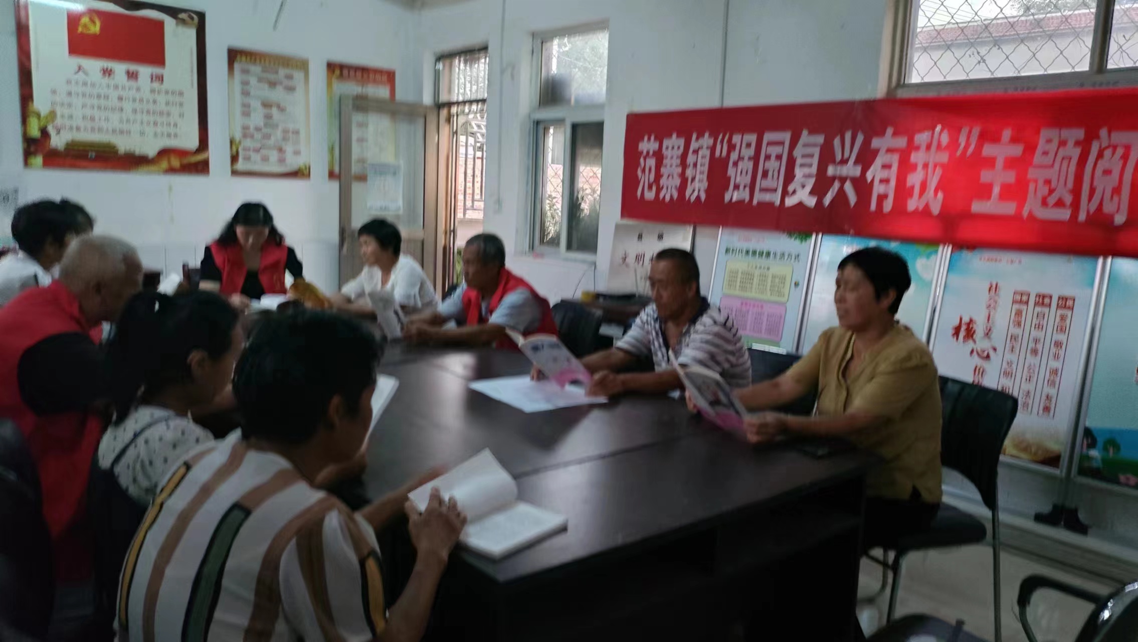 梁罗庄1.jpg