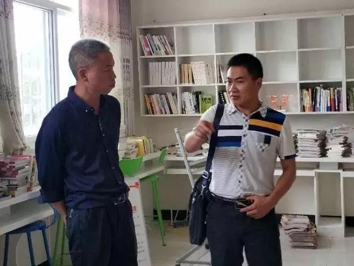 微信图片_20190624082836 微信图片_20190624082836.jpg?v=1762795618930