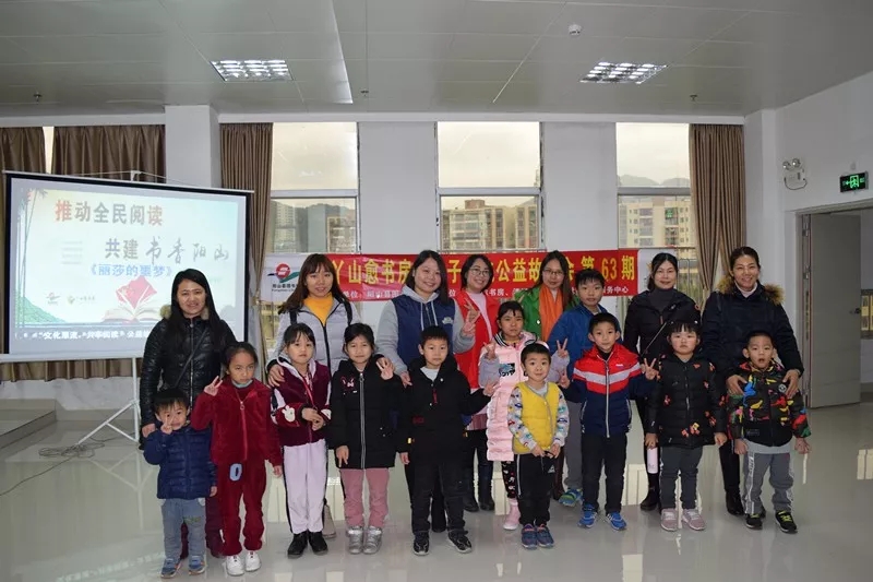 6.webp 6.webp.jpg?v=1772866269459