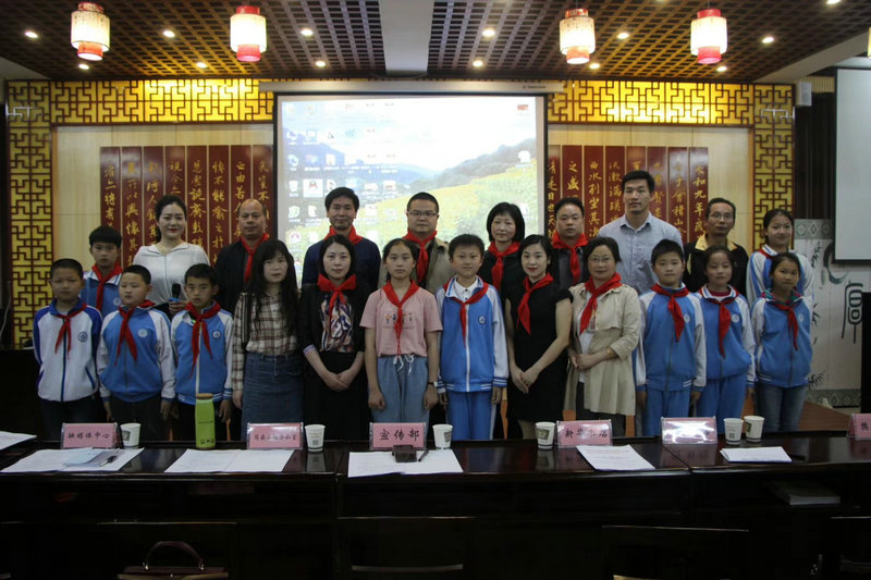 mmexport1556012664148 mmexport1556012664148.jpg?v=1769802802552