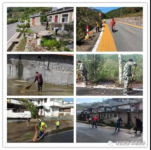 微信图片_20210921104516