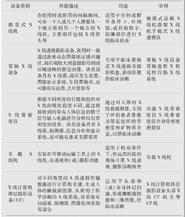 pagenumber_ebook=50,pagenumber_book=50