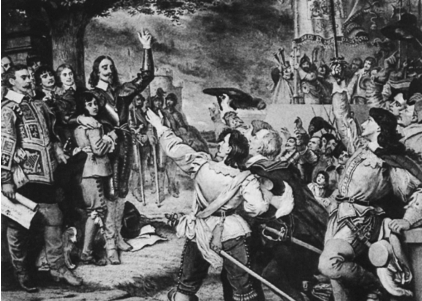 pagenumber_ebook=170,pagenumber_book=158