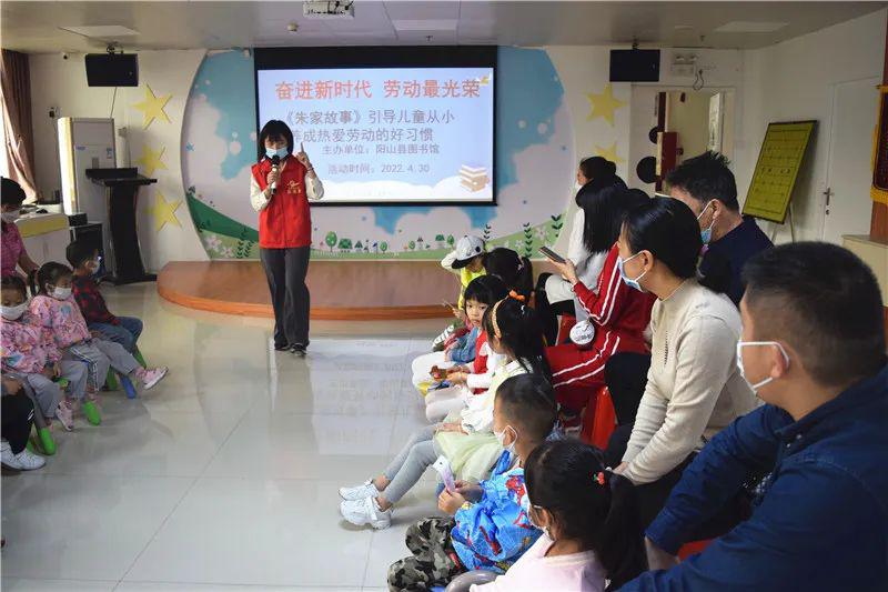 图片1 图片1.jpg?v=1772887315242