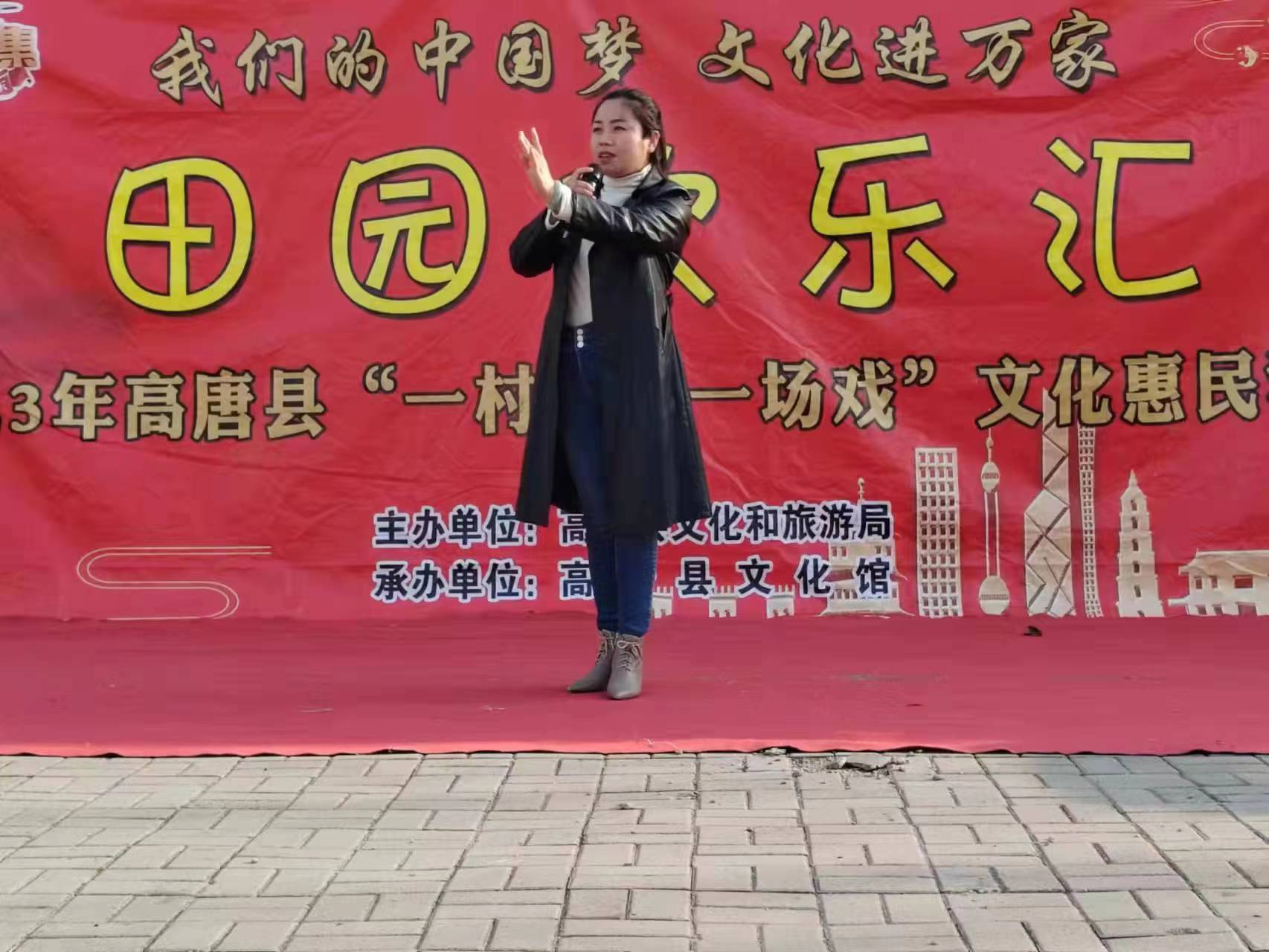 0e300ea9461fb98b19ffeb97d0c4452.jpg