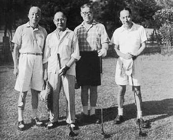 pagenumber_ebook=81,pagenumber_book=75